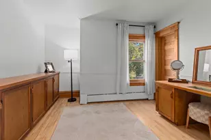 315 E Jackson St, Ripon, WI 54971 - Photo 31