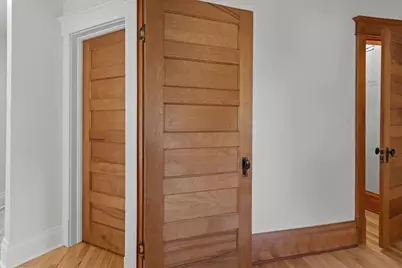 315 E Jackson Street, Ripon, WI 54971 - Photo 39