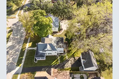 315 E Jackson Street, Ripon, WI 54971 - Photo 75