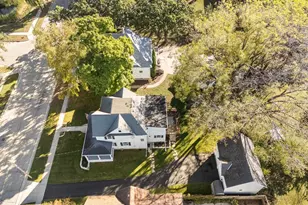 315 E Jackson St, Ripon, WI 54971 - Photo 75