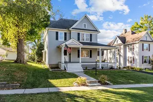 315 E Jackson St, Ripon, WI 54971 - Photo 65