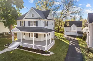 315 E Jackson St, Ripon, WI 54971 - Photo 3