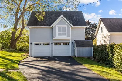 315 E Jackson Street, Ripon, WI 54971 - Photo 63