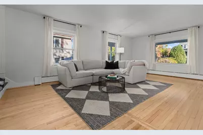 315 E Jackson Street, Ripon, WI 54971 - Photo 11