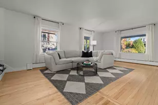 315 E Jackson St, Ripon, WI 54971 - Photo 11