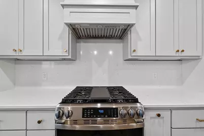 822 Westbridge Trail, Waunakee, WI 53597 - Photo 11