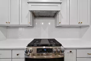 822 Westbridge Trl, Waunakee, WI 53597 - Photo 11