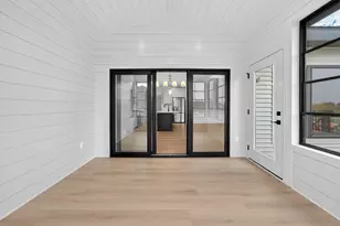 822 Westbridge Trl, Waunakee, WI 53597 - Photo 21