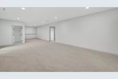 822 Westbridge Trail, Waunakee, WI 53597 - Photo 53