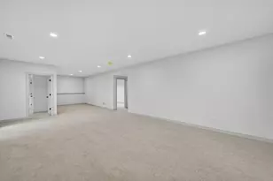 822 Westbridge Trl, Waunakee, WI 53597 - Photo 53