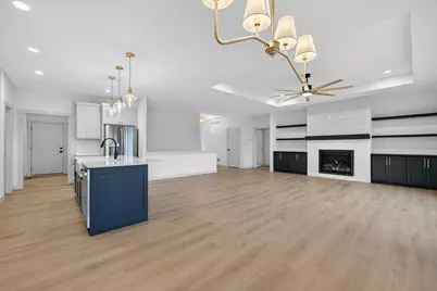 822 Westbridge Trail, Waunakee, WI 53597 - Photo 27