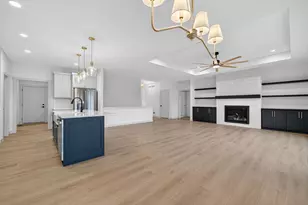 822 Westbridge Trl, Waunakee, WI 53597 - Photo 27