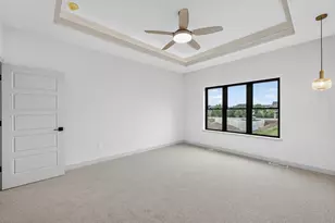 822 Westbridge Trl, Waunakee, WI 53597 - Photo 37