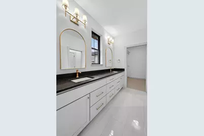 822 Westbridge Trail, Waunakee, WI 53597 - Photo 39