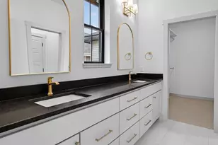 822 Westbridge Trl, Waunakee, WI 53597 - Photo 39