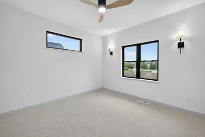 822 Westbridge Trail, Waunakee, WI 53597 - Photo 47