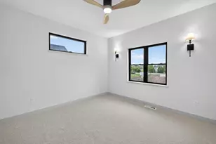 822 Westbridge Trl, Waunakee, WI 53597 - Photo 47