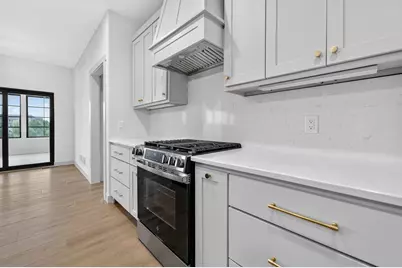 822 Westbridge Trail, Waunakee, WI 53597 - Photo 9