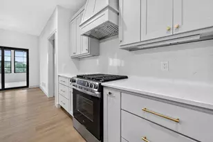 822 Westbridge Trl, Waunakee, WI 53597 - Photo 9