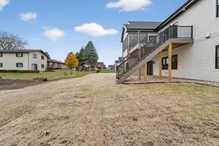 822 Westbridge Trl, Waunakee, WI 53597 - Photo 61