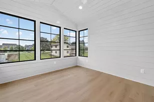 822 Westbridge Trl, Waunakee, WI 53597 - Photo 19