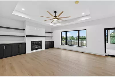 822 Westbridge Trail, Waunakee, WI 53597 - Photo 15