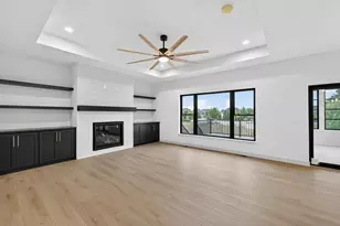 822 Westbridge Trl, Waunakee, WI 53597 - Photo 15