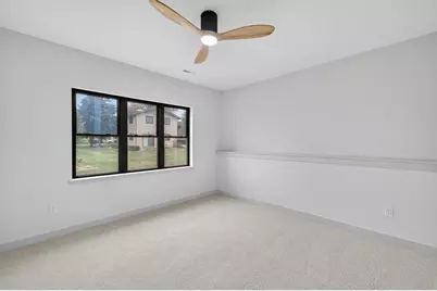 822 Westbridge Trail, Waunakee, WI 53597 - Photo 49