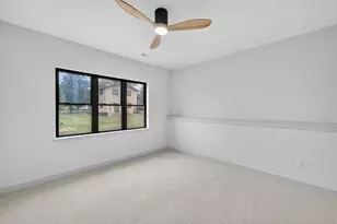 822 Westbridge Trl, Waunakee, WI 53597 - Photo 49