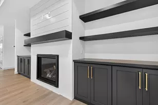 822 Westbridge Trl, Waunakee, WI 53597 - Photo 17