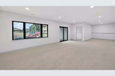 822 Westbridge Trail, Waunakee, WI 53597 - Photo 55