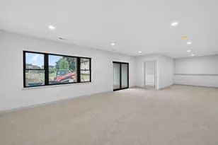 822 Westbridge Trl, Waunakee, WI 53597 - Photo 55