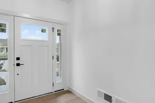 822 Westbridge Trl, Waunakee, WI 53597 - Photo 33