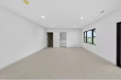 822 Westbridge Trail, Waunakee, WI 53597 - Photo 51