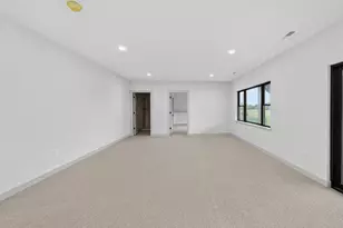 822 Westbridge Trl, Waunakee, WI 53597 - Photo 51