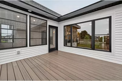 822 Westbridge Trail, Waunakee, WI 53597 - Photo 23