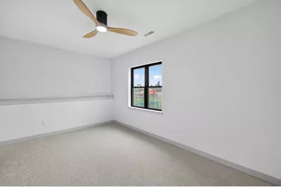 822 Westbridge Trail, Waunakee, WI 53597 - Photo 57