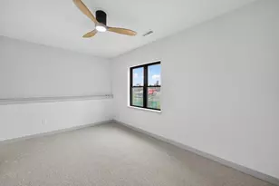 822 Westbridge Trl, Waunakee, WI 53597 - Photo 57