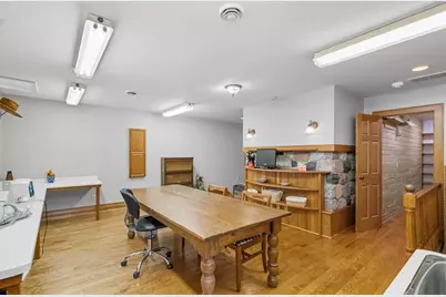 N1514 18th Road, Dalton, WI 53926 - Photo 53