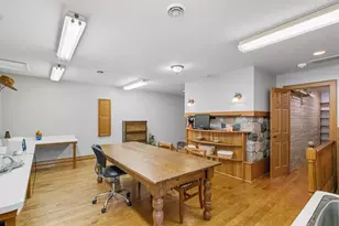 N1514 18th Rd, Dalton, WI 53926 - Photo 53