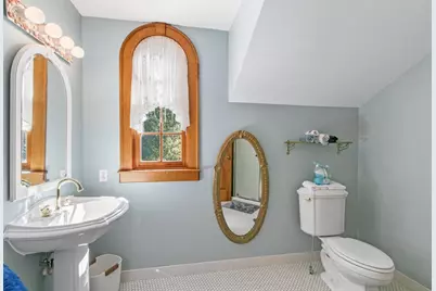 N1514 18th Road, Dalton, WI 53926 - Photo 51