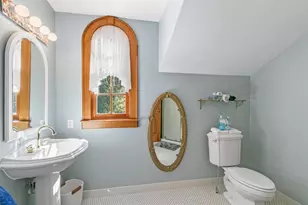 N1514 18th Rd, Dalton, WI 53926 - Photo 51