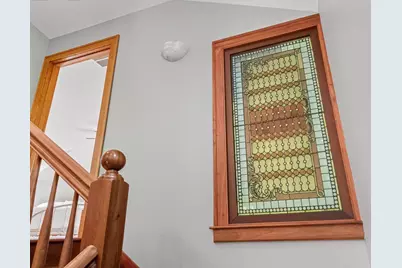 N1514 18th Road, Dalton, WI 53926 - Photo 45