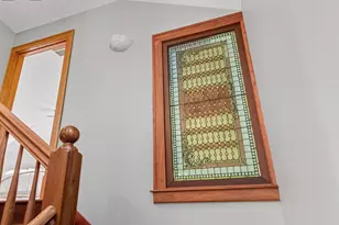 N1514 18th Rd, Dalton, WI 53926 - Photo 45