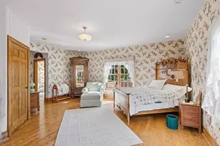 N1514 18th Rd, Dalton, WI 53926 - Photo 41