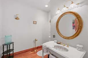 N1514 18th Rd, Dalton, WI 53926 - Photo 39