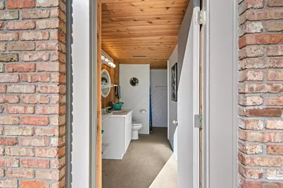 N1514 18th Road, Dalton, WI 53926 - Photo 69