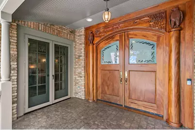 N1514 18th Road, Dalton, WI 53926 - Photo 7