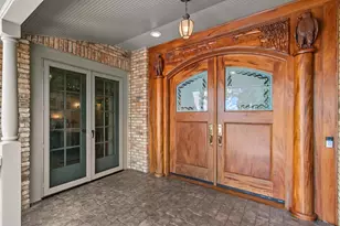 N1514 18th Rd, Dalton, WI 53926 - Photo 7