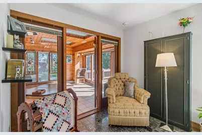 N1514 18th Road, Dalton, WI 53926 - Photo 29